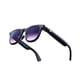 thumbnail image 1 of Swiss Code Lentes Inteligentes Vion, 1 of 9