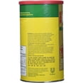 thumbnail image 4 of Knorr Chicken Broth Mix, 1kg/2.2 lbs. Can, 4 of 4