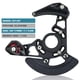 thumbnail image 5 of Guía de cadena para bicicleta de aleación 7075, compatible con sistema 1x y rango 32T-38T, tamaño 180x175mm, peso ligero 200g, 5 of 6