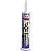 thumbnail image 3 of Ruscoe Nitrile Rubber Sealant (1, 12-3 Self-Leveling), 3 of 3