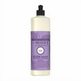 thumbnail image 3 of Mrs. Meyer's Clean Day Dish Soap, Dishwashing Liquid, Lilac, 3 of 3