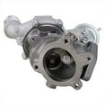 thumbnail image 4 of Stigan Left Side Turbo Turbocharger For Ford Explorer Flex Taurus Lincoln MKS MKT 3.5L EcoBoost, 4 of 10