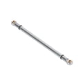 thumbnail image 4 of RC Parts for SCX10 II 1:10 RC Crawler Model Car Modified Vehicle Decor Accs 8pcs link rod, 4 of 8
