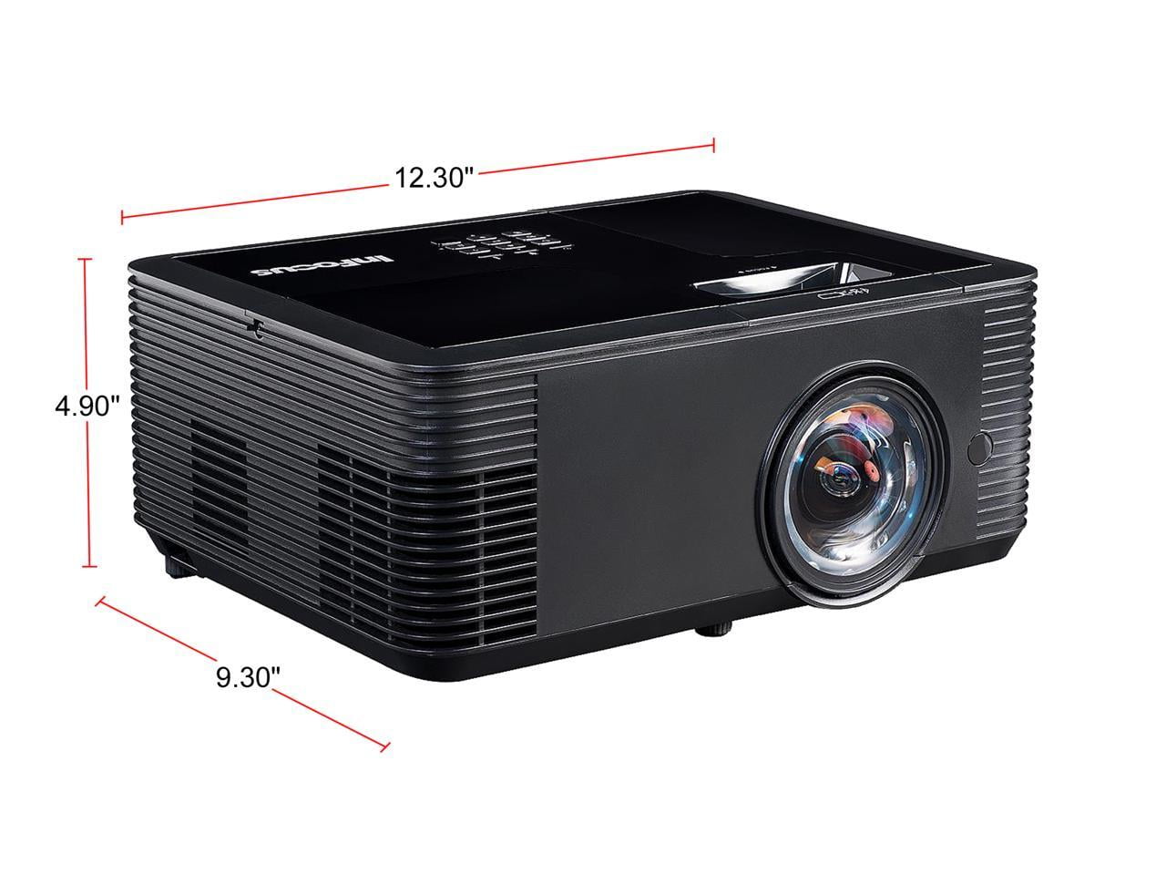 DasDas - Instabul: 130 DTS projectors installed in the multifunctional  center