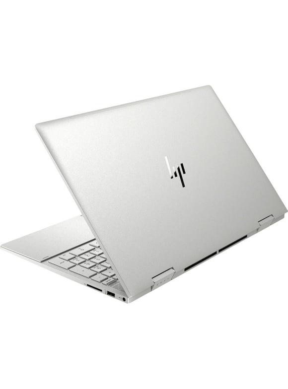 Dakloos Justitie Uitschakelen HP Laptops in Shop Laptops By Brand - Walmart.com