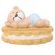 thumbnail image 2 of Soporte Creativo Para Teléfono Móvil, Animal, Sala De Estar, Oficina, Decoración De Escritorio, Adornos, Muebles De Conejito, Accesorios Para El Hogar Minnieouse HA027042-04, 2 of 7