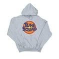 thumbnail image 1 of Space Jam: A New Legacy - Sweat à capuche TUNE SQUAD - Femme, 1 of 1