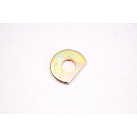 - Polaris 5244371 Rail Mounting Spacer QTY 1