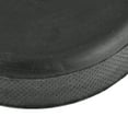 thumbnail image 4 of Jack Lift Adapter, Black Anti-Aging Rubber Jack Lift Pad, High Elasticity Space Aluminum Rubber Basic Maintenance Protection Automotive For Car Repairing, 4 of 8