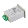 thumbnail image 4 of JDM11 6H Electronic Counter 6 Digits LED Digital Display Counter Relay Transducer Count with Power Failure Memory, Clear LED Display, Wide Counting Range for Various  Inputs, 4 of 7
