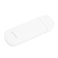 thumbnail image 1 of 4G LTE Router, LTE Modem Plug And Play 100Mbps  For OS X For Vista For  2000/XP/Win7/Win8 White, 1 of 8