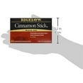 thumbnail image 3 of Bigelow Tea Cinnamon Stick, 20 Bags (Pack Of 3), 3 of 3