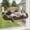 Gray-Large(24'' x 12''), variant on Gray Large(24'' x 12'') Cat Perch Foldable Cloud Shape Window Hammock