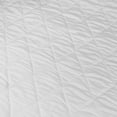 thumbnail image 2 of Cubre Colchón Impermeable Aquila King Size C9659, 2 of 2