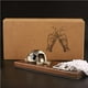 thumbnail image 4 of Abridor De Pared De Acero Inoxidable Abridor De Cerveza Magnético Herramienta De Apertura De Apertura De Botellas Con Cap Catcher Para El Hogar Hombres Cerveza Con Net Cap Catcher Vogacara HA014393-00, 4 of 6