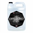 thumbnail image 2 of Cryo Burst - Extra Quick Dissipating Water-Based Fog Fluid - CO2 Blast Effect for LED Upshot Foggers - 1 Gallon, 2 of 4