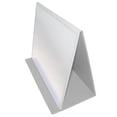 thumbnail image 4 of Portable Speech Therapy Mirror, 4 of 6