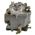 thumbnail image 4 of New Carburetor Carb For 1986-1988 Suzuki Samurai 1.3L Engin US Model Toy-250, 4 of 6
