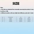thumbnail image 3 of Baby Onesies Boy COUSIN CREW Short Sleeve Romper Baby Girl Outfit Set 3 6 12 18 24 Months, 3 of 7