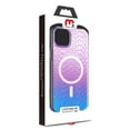 thumbnail image 2 of Funda Case MYBAT Mood Mag para iPhone 16e iPhone 14 - Snake, 2 of 6