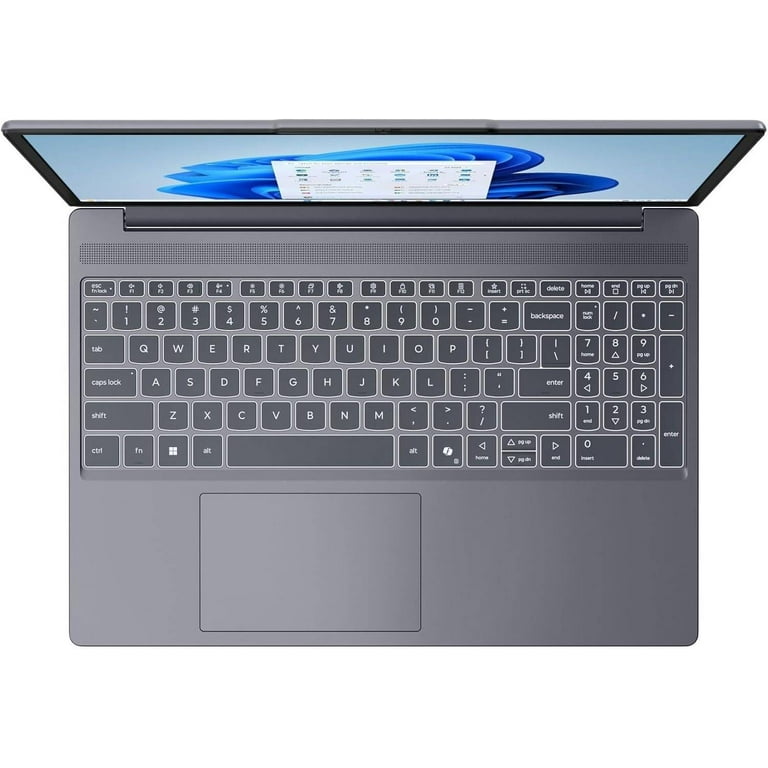 Lenovo IdeaPad 3 15.6