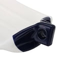 thumbnail image 3 of Bote inflable Pvc Boat Anchor Bumper E Boat para bote, velero, Cuddy, etc. (5.5, 3 of 3