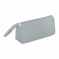 thumbnail image 1 of Oxford cloth double-layer pencil case, 1 of 2