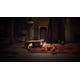thumbnail image 3 of SW LITTLE NIGHTMARES COMPLETE EDITION (IMP) Bandai Namco SWLNCEI, 3 of 5