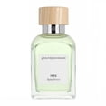 thumbnail image 2 of Agua fresca 1993 by Adolfo Dominguez Agua de tocador 120 ml Hombre, 2 of 3