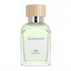 thumbnail image 2 of Agua fresca 1993 by Adolfo Dominguez Agua de tocador 120 ml Hombre, 2 of 3