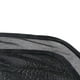thumbnail image 4 of Sombrero de Bandana Unisex Sunnimix Gorra de cola larga Negro, 4 of 8