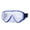 A A, variant on PPgejGEK Large Frame Diving Goggles Boys Glasses Girls HD Goggles Waterproof Equipment Swimming Goggles for Beach Swimming Pool Tax Free Weekend