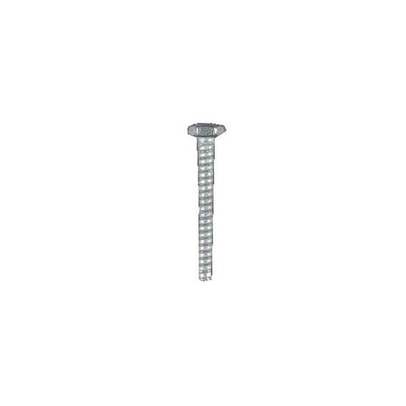 

FRIGIDAIRE 131205400 SCREW - GENUINE OEM PART