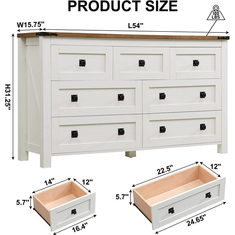 draw drawers バックオープンTシャツ ベージュ 9cfcae29-3c98-4792-a73e-