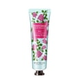 thumbnail image 1 of Crema de manos HUOGUO, 30 ml, extractos de plantas, 10 sabores, otoño e invierno, 1 of 2