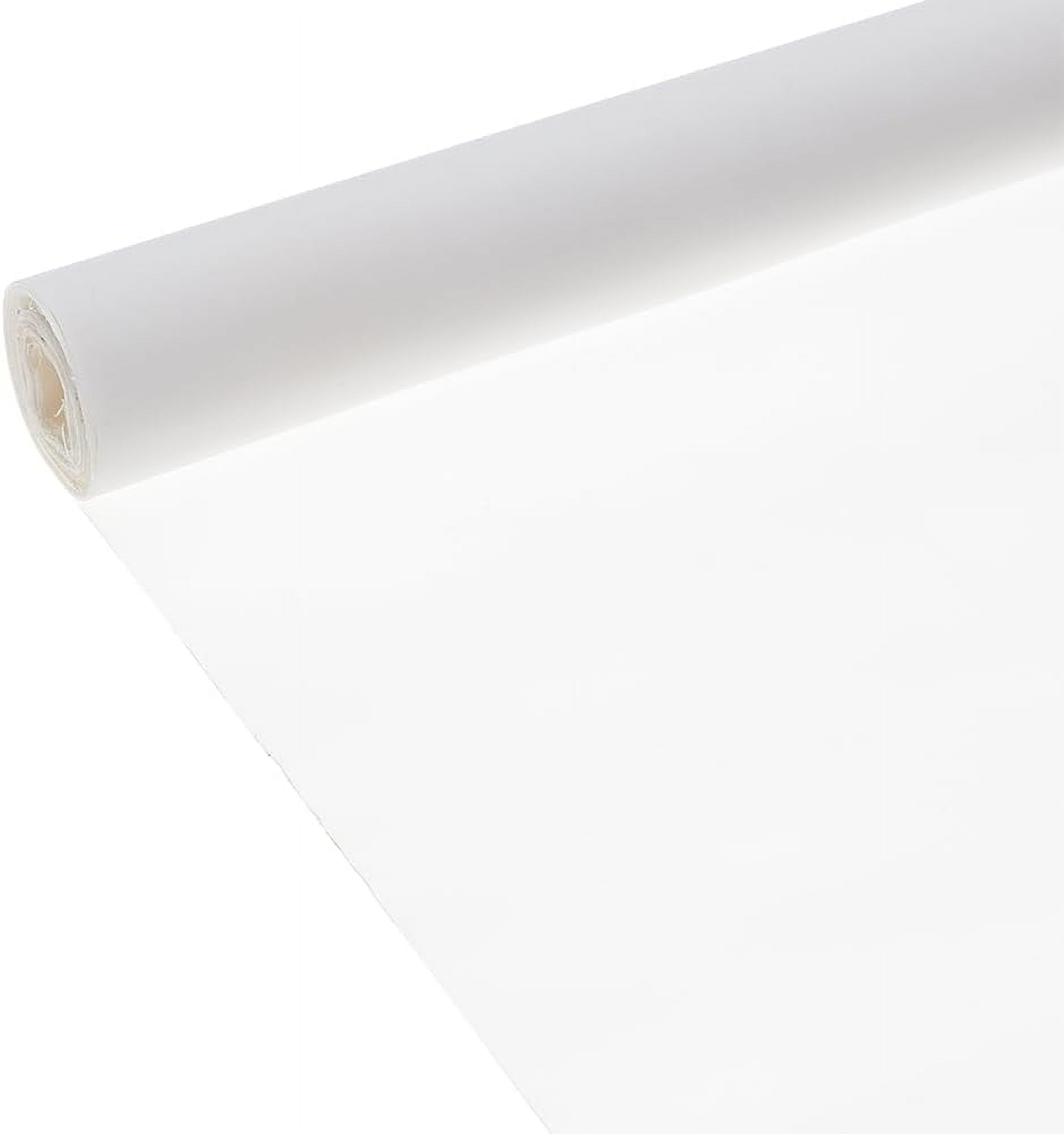 304 316 Stainless Steel Woven Wire Mesh Filter For Screening And Filtration Of Plastic Particles Food Industry - View #8