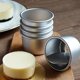 thumbnail image 4 of Molde Para Pasteles, 5 Unidades, Molde Redondo Mini De 2,5 Pulgadas Con Fondo Desmontable, Herramientas De Repostería Diy Para Hornear Una Gran Variedad De Pasteles, 4 of 6