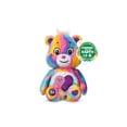 thumbnail image 1 of Peluche Care Bears Friends Forever Bear Sparkle de 9 pulgadas, 1 of 4