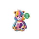 thumbnail image 1 of Peluche Care Bears Friends Forever Bear Sparkle de 9 pulgadas, 1 of 4