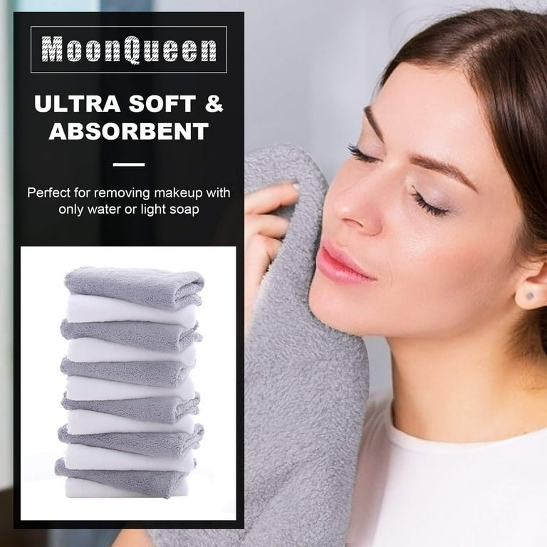 Charisma face towels hotsell