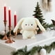 thumbnail image 4 of Juguetes Lindos Peluches Juguete Divertido Animales de Peluche Adornos Decorativos Niños Niñas, 4 of 5