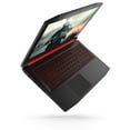 thumbnail image 5 of Acer Nitro 5 AN515-41-F03E AMD FX-Series FX-9830P Full HD (1920 x 1080) IPS RX 550 Laptop, 5 of 5