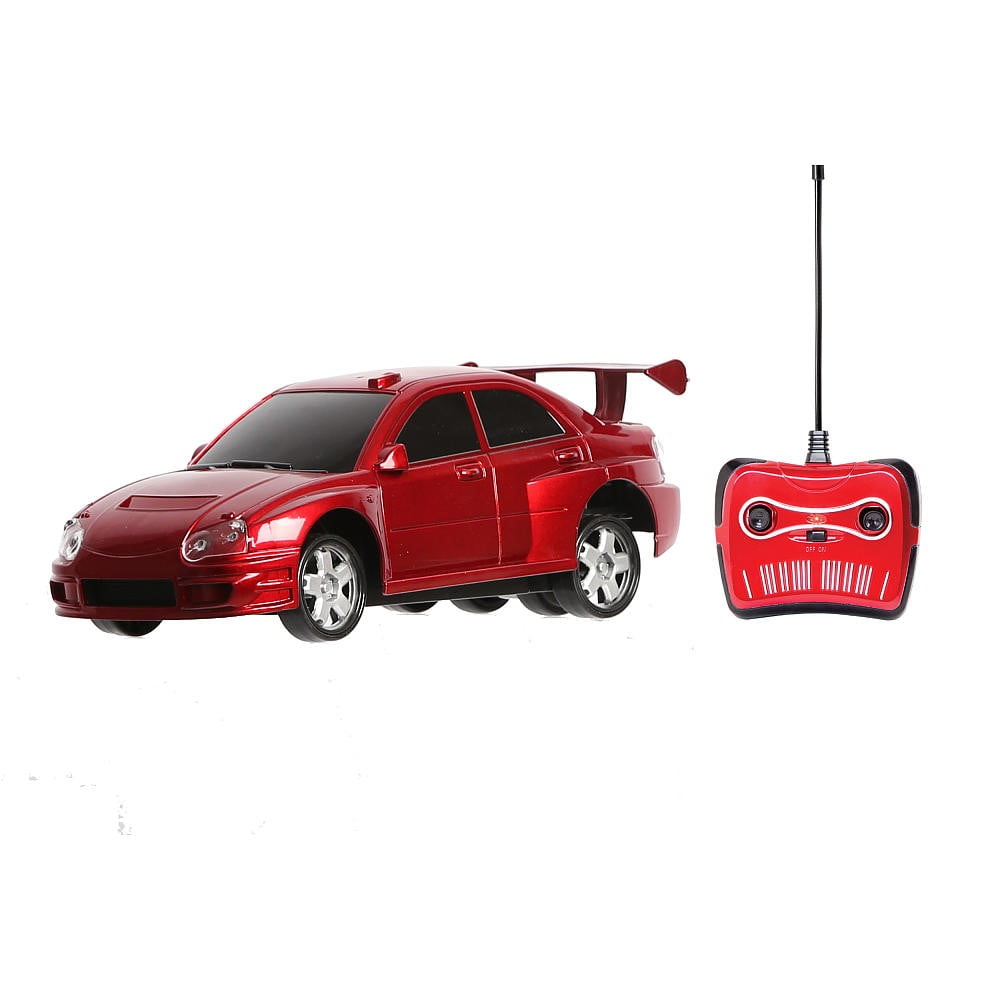 sharper image remote control car walmart
