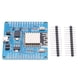 thumbnail image 4 of Componente electrónico, placa de desarrollo de PCB para placa de desarrollo ES, placa de desarrollo para Python, rendimiento inigualable, 4 of 14