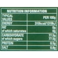 thumbnail image 2 of Lyle's Golden Pure Cane Sugar Syrup 325g, 2 of 6