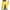 Yellow, variant on qucoqpe Womens Distressed Denim Jacket Long Sleeve Casual Oversized Basic Jean Coats