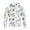 R9-Gray, variant on Havenx Uv Protection Fishing Jackets for Men Camo Long Sleeve Full Zip Coat Thumbhole Hooded Rash Guard Outdoor Fishing Lightweight Casual Summer Clothing,Dark Gray XL