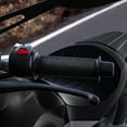 thumbnail image 3 of Cubierta De Manija De Calefacción Inteligente, Cubierta De Manija De Calefacción Impermeable Para Motocicleta, 3 of 7