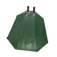 thumbnail image 1 of GROWTH TANK Tree Watering Bag Professional Reusable PVC Large Capacity Gardening Accessories 20 Gallon, 1 of 7