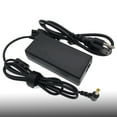 thumbnail image 2 of New AC Power Supply Adapter Charger Cord For Fugoo Tough Sport Style XL Speaker, 2 of 2
